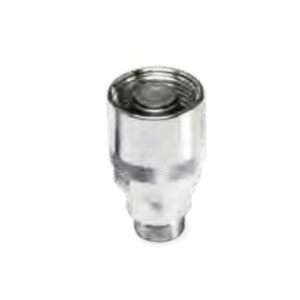 Stucchi® 809609009