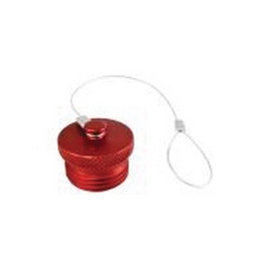 Stucchi® 815300011