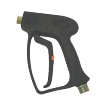 Suttner&reg; SPR ST-1500