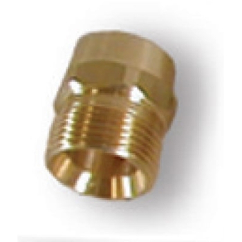 Suttner® P010000561