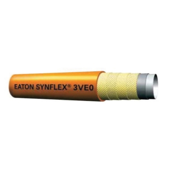 Aeroquip® 3VE0-04-250BX