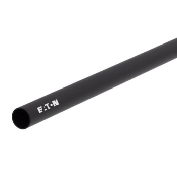 Aeroquip&reg; 4207-12754