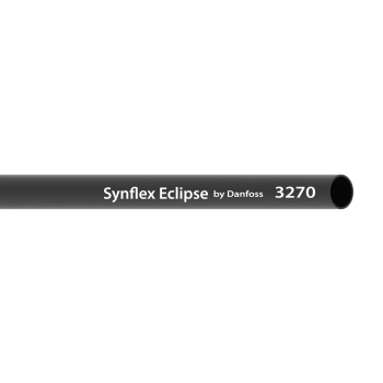 Synflex Eclipse by Danfoss 3270-06124