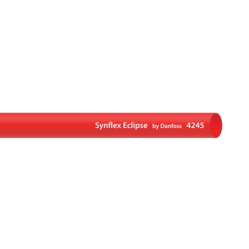 Synflex Eclipse by Danfoss 4245-0412-0100