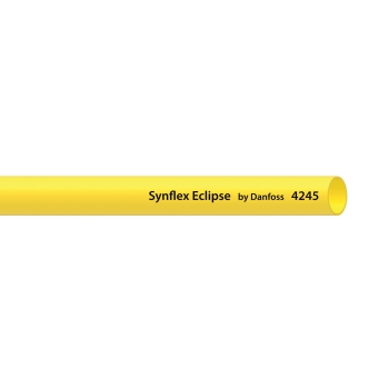 Synflex Eclipse by Danfoss 4245-0414-0100