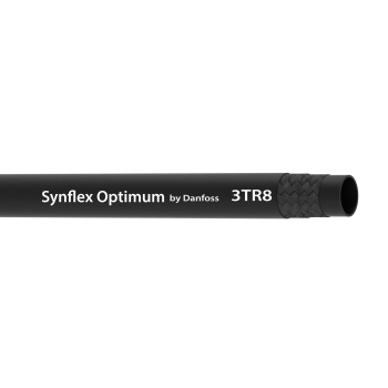 Synflex Optimum by Danfoss 3TR8-04-2-250BX