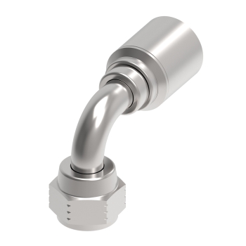 Synflex Optimum by Danfoss 4T6FJB5
