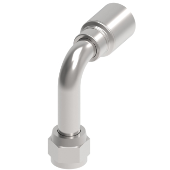 Synflex Optimum by Danfoss 4TA4FJC4