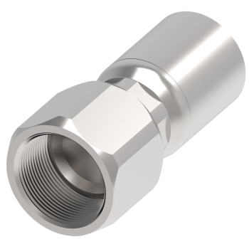 Synflex Optimum by Danfoss 4TA12FJ8