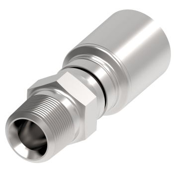 Synflex Optimum by Danfoss 4TA12PS12