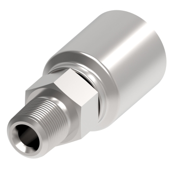 Synflex Optimum by Danfoss 4TA2MP4
