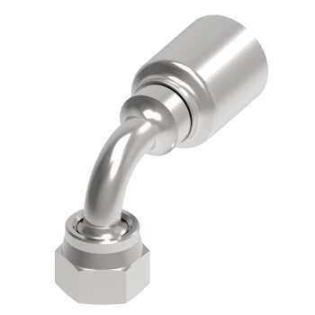 Synflex Optimum by Danfoss 4TA6FRB4