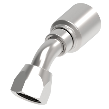 Synflex Optimum by Danfoss 4TA8FJA6