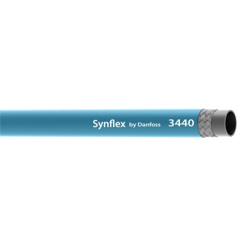 Synflex&reg; by Danfoss 3440-06-250BX