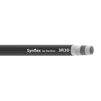 Synflex&reg; by Danfoss 3R30-03003