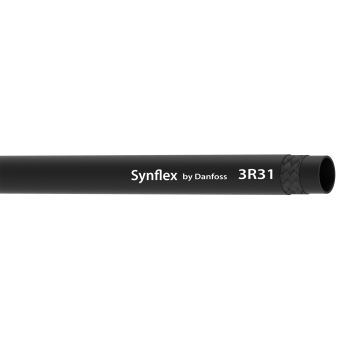 Synflex&reg; by Danfoss 3R31-0400X-002