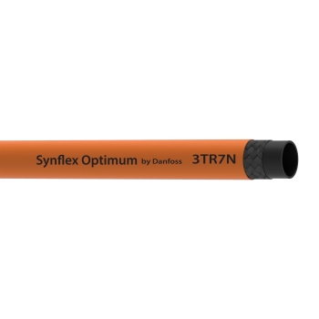 Synflex&reg; by Danfoss 3TR7N-16-200BX