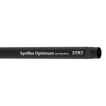 Synflex&reg; by Danfoss 3TR7-05-250BX