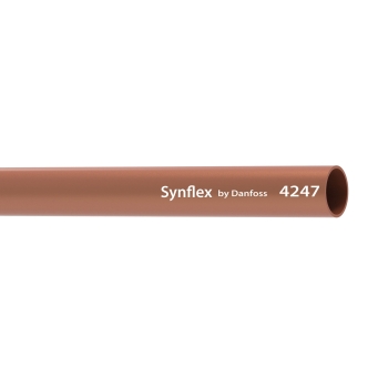 Synflex&reg; by Danfoss 4247-04126