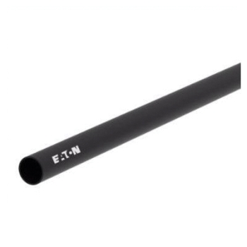 Synflex&reg; by Danfoss 4247-041F-0100