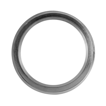 Teadit® 913M-6-150#-304/304/PTFE/304 OUTER