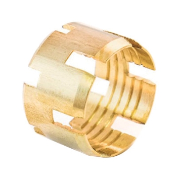 Tramec Sloan® S360AB-6