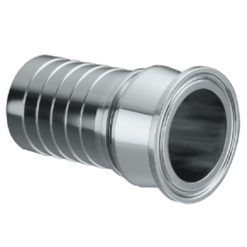 TIPCO Sealing 12HB-12TC-SS