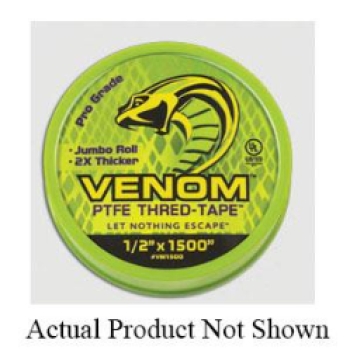 VENOM&trade; VM1500-10