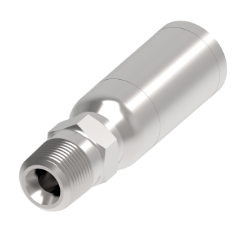 Weatherhead by Danfoss 16U-116