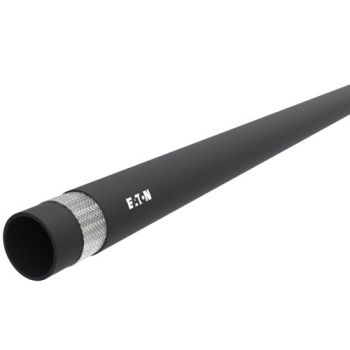 Aeroquip® EC230-40