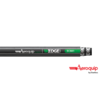 Aeroquip&reg; by Danfoss EC881-6R250