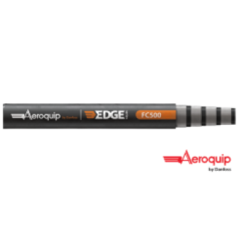 Aeroquip&reg; FC500-20