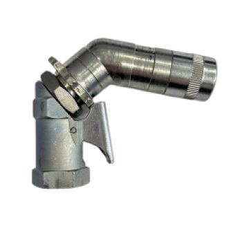 Alemite&reg; B6509-D