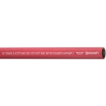 Continental SINGLE LINE GRADE R WELDING HOSE 3/16IN