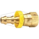 Dixon® 2870814C