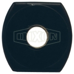 Dixon® 4215-02