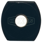Dixon&reg; 4315-01