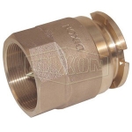 Dixon® BA31-300