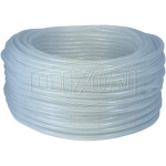 Dixon® BR0609