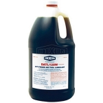 Dixon® DATL128W