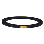 PT® 5504725