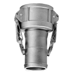 PT® CF1000310