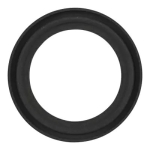 NoImage