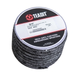 Teadit® 2002-1/2