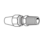 Aeroquip® 1368X10