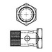 Adaptall 3068-12-150