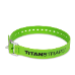 TITANSTRAPS® TSI-0125-FG