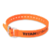 TITANSTRAPS® TSI-0125-FO