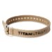 TITANSTRAPS® TSI-0125-TAN