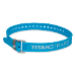 TITANSTRAPS® TSI-0130-FB